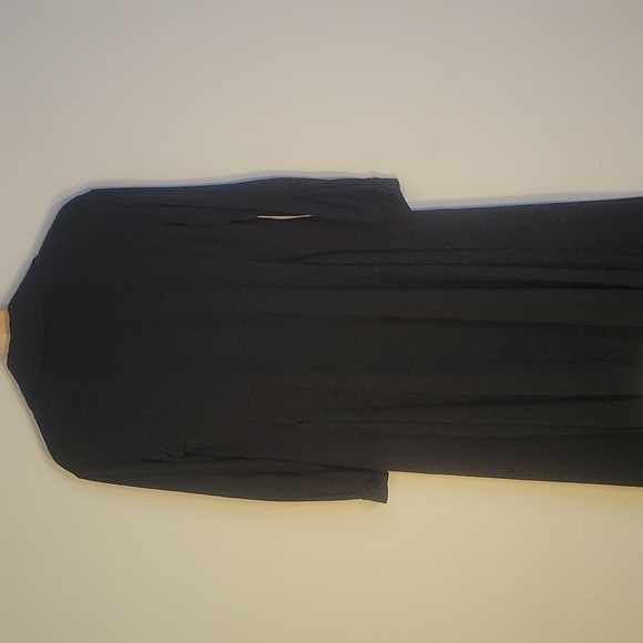 LEZÉ THE LABEL JUNIPER TRENCH - Picture 4 of 13